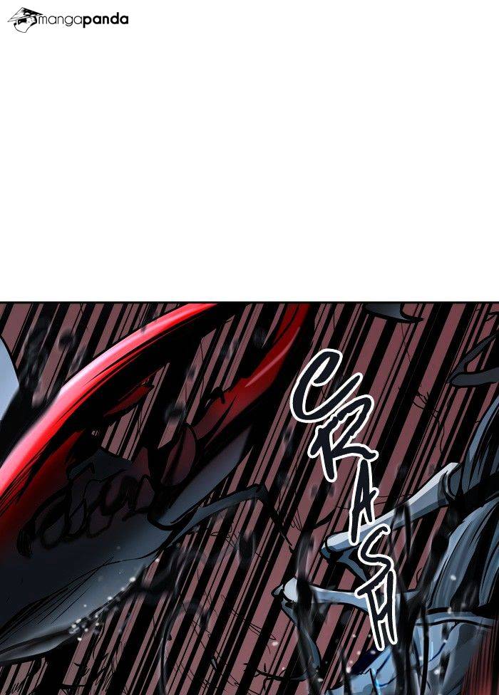 Tower of God Chapter 317 image 099